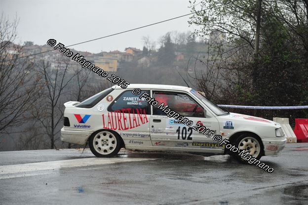 DSC_3904.JPG